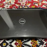 لبتاپ دل N5010 i5
