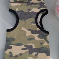 لباس سگ|لوازم جانبی حیوانات|مشهد, الهیه|دیوار