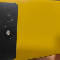 شیائومی Poco X6 Pro با حافظهٔ ۵۱۲ گیگابایت|موبایل|بروجرد, |دیوار