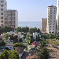 پیش فروش واحد های ۱۷۰ متری برج رایان|پیشفروش املاک|سرخرود, |دیوار