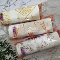 سفره یک بار مصرف یکبار مصرف|سفره، حوله، دستمال آشپزخانه|قم, ارم|دیوار