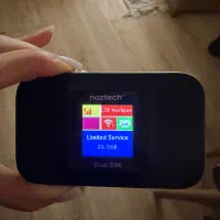 فروش وای فای