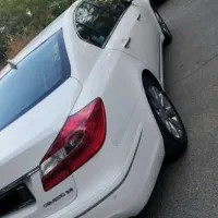 اجاره ورنت ماشین های خارجی وایرانی