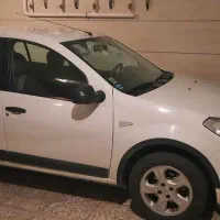 ساندرو دنده ای