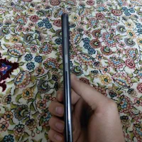 سامسونگ A32 4g 128 رام۶|موبایل|علی‌آباد کتول, |دیوار