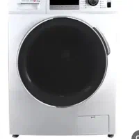 تعمیر انواع لباسشویی تمام اتوماتیک درمنزل شما