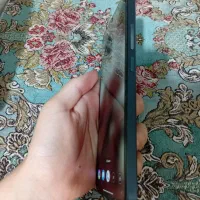 poco x6 pro|موبایل|مشهد, پنجتن|دیوار