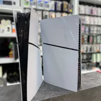 ps5 /پلی استیشن۵ /با بازی /بدون پیش پرداخت|کنسول، بازی ویدئویی و آنلاین|اصفهان, مفتح|دیوار