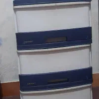 فایل سه کشو