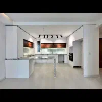 160متر/ 3خ کلید نخورده 2p ورودی لابی نور شمال جنوب|اجارهٔ آپارتمان|تهران, اختیاریه|دیوار