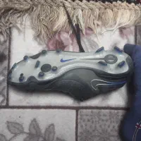 کفش استوک|کیف، کفش، کمربند|شیراز, دشت چنار|دیوار