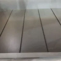 تعدادی قفسه رگال ، کانتر ، کمد ، میز های اداری|فروشگاه و مغازه|تهران, شهرک ابوذر|دیوار