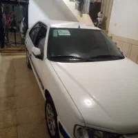 )پژو پارس xu7 plus مدل1402|خودرو سواری و وانت|فارسان, |دیوار