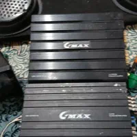 سیستم خفن|سیستم صوتی خانگی|خواف, |دیوار