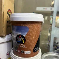 رنگ نما نیوکالر|مصالح و تجهیزات ساختمان|تهران, ستارخان|دیوار