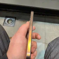 ایفون ۱۶ پرو