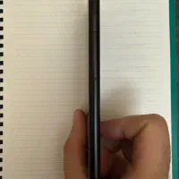 ایفون ۷ ۱۲۸ گیگ|موبایل|تهران, اختیاریه|دیوار