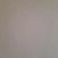 نقاش س.کناف.|خدمات پیشه و مهارت|گرگان, |دیوار