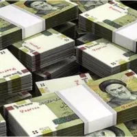 توی شرایط سخت اقتصادی کمکتون میکنیم