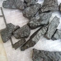 سنگ از کویر|بدلیجات|مشهد, سرافرازان|دیوار