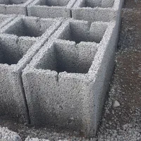 فروش بلوک سیمانی