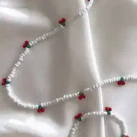 دستبند پینترستی