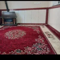 وسایل خانه