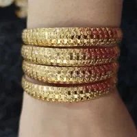 النگو طلا|جواهرات|اهواز, پردیس|دیوار