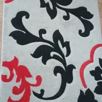 تابلو فرش و فرش کودک سیندلا|فرش|تبریز, |دیوار