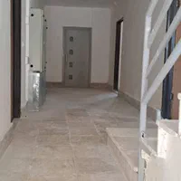 پروژه تازه تحویل هسا/فاز۷/ بلوار امیرکبیر|فروش آپارتمان|هشتگرد, شهرک المهدی|دیوار