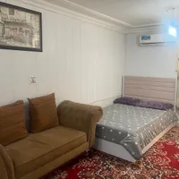 منزل مبله،سوییت، ویلایی تمیز و مرتب مطابق عکس|اجارهٔ کوتاه‌مدت آپارتمان و سوئیت|بوشهر, |دیوار
