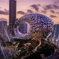 کارگزار رسمی دبی / تور دبی / ویزا دبی / توردبی