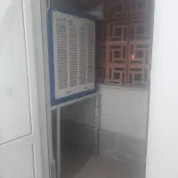 اجاره واحد ۲خوابه|اجارهٔ آپارتمان|رباط‌کریم, رباط‌کریم|دیوار