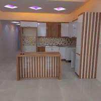 فروش خونه ویلایی نوساز|فروش آپارتمان|قوچان, |دیوار