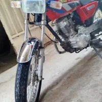 موتور تمیز 200مدل 94