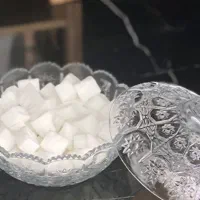 قندان پذیرایی