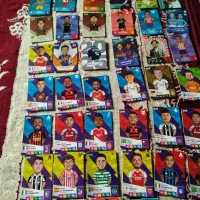 کیمدی .فوتبال|کلکسیون و سرگرمی|آمل, |دیوار