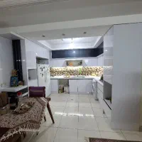 ۱۲۳متر/تک واحدی/۳خواب/جنوبی/صفر