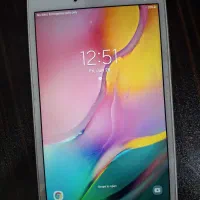 Samsung Tab A 8.0