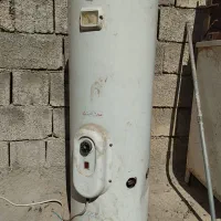 آبگرمکن برقی