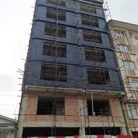 ایزوگام