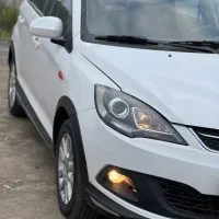 ام وی ام ۳۱۵ اسپرت اکسلنت لاکچری مدل ۹۷ فول|خودرو سواری و وانت|آستارا, |دیوار