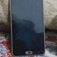 سامسونگ جی 7