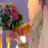 سفارش پذیرفته میشود|لباس|کهنوج, |دیوار