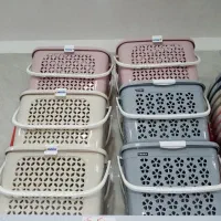 حراج مخصوص روز سه شنبه
