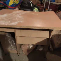 میز کامپیوتر