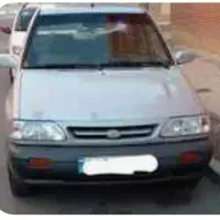 سرویس زرند به کرمان بالعکس همه روزه با قیمت مناسب