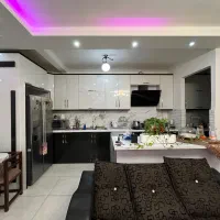 پنتهاوس ۱۵۰متر فول نوساز بلوار انصاری خ ارشاد|فروش آپارتمان|رشت, گلباغ نماز|دیوار