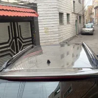 mvm x33 اتومات|خودرو سواری و وانت|تبریز, |دیوار