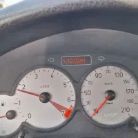 پژو ۲۰۶ تیپ ۲ TU3|خودرو سواری و وانت|اراک, |دیوار